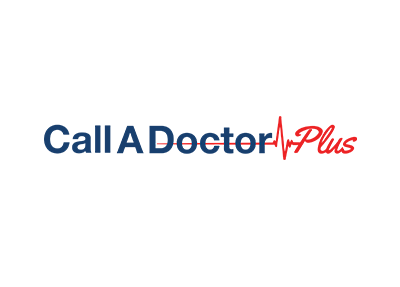 Call A Doctor Plus (CADR+)