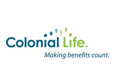 Colonial Life & Accident Insurance Company