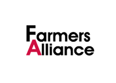 Farmers Alliance Mutual Insurance