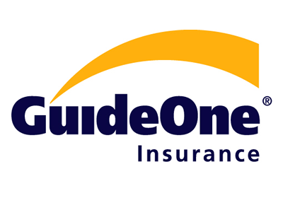 Guide One Insurance