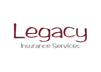 Legacy Insurance Services