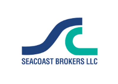 Seacoast Brokers LLC